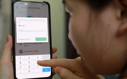 Một ngân hàng vừa thông báo: Đóng loạt tài khoản “ngủ đông”, số dư dưới 20.000 đồng