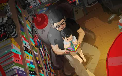 Chuyên gia tâm lý Harvard: 5 dấu hiệu cha mẹ đang bao bọc con quá mức, khiến trẻ phụ thuộc, thiếu kiên cường