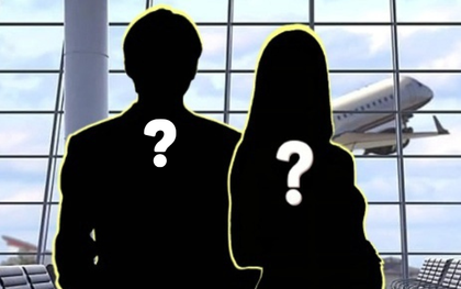 Hết thiện cảm với ngọc nữ: Đi du học rồi bí mật sinh con cho CEO, còn giật chồng 1 đàn chị hạng A