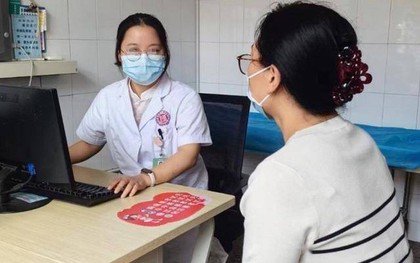 Đòi bồi thường 800 triệu tiền bảo hiểm nhưng bị từ chối: Người phụ nữ làm 1 việc, công ty bảo hiểm phải lập tức trả tiền!