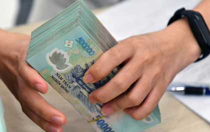 Ai được nhận hỗ trợ 1 triệu đồng dịp Tết 2026?