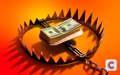 'Tham' công việc partime qua lời quảng cáo trên Facebook, nhân viên văn phòng mất trắng gần 900 triệu đồng