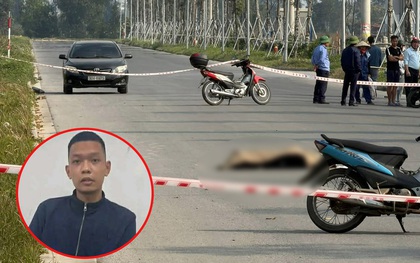 Danh tính nạn nhân bị sát hại, cướp tài sản ở Hưng Yên, hoàn cảnh gia đình khó khăn