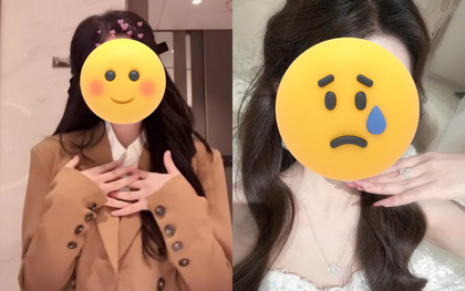 Nữ thần Tiktok 30 triệu follow trốn thuế gần 8 tỷ đồng