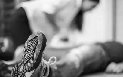 Người đàn ông 52 tuổi tử vong dù ngày nào cũng chạy bộ 5km, bác sĩ chỉ ra 3 lỗi nhiều người mắc