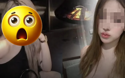 "Nữ thần sneaker" qua đời ở tuổi 29