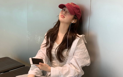 Thưởng Tết 2-3 triệu, nghĩ mà buồn