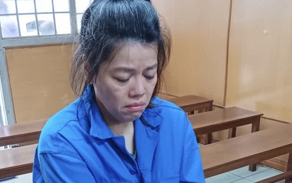 Tin nhắn định vị oan nghiệt: Người phụ nữ U50 "xuống tay" với bạn trai tại quán Karaoke