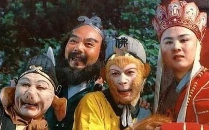 Sau gần 40 năm tôi mới nhận ra đây là người có EQ lẫn IQ cao nhất Tây Du Ký: không phải Tôn Ngộ Không hay Đường Tăng