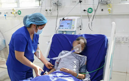 Ngộ độc Paracetamol do dùng thuốc quá liều