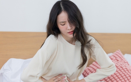 Bác sĩ chỉ ra: Có một "điểm mù chết người" trong phòng ngừa ung thư dạ dày - đáng tiếc quá nhiều người bỏ qua