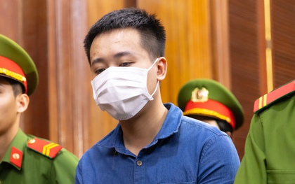 Chị gái thông báo tình trạng của Quang Linh Vlogs hiện tại