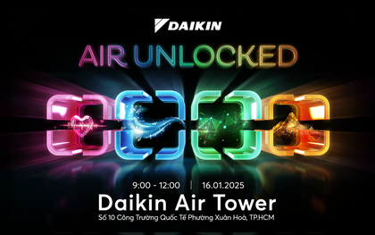 Trí Phan, Fabo, Thanh Mèo & dàn KOL đồng loạt “mở khóa không khí” khiến dân mạng xôn xao bàn tán