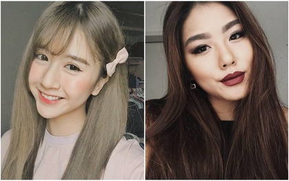 Trào lưu "năm 2026 là 2016 mới" bùng nổ MXH: Loạt mỹ nhân Việt đua nhau sống lại cuộc đời cũ