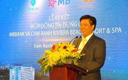 Việt Nam có hãng hàng không mới của đại gia Đông Âu kín tiếng