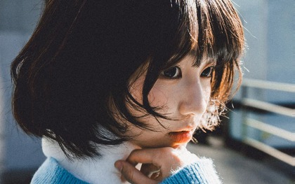 4 sự thật tàn nhẫn về cuộc đời mà chúng ta thường nhận ra quá muộn