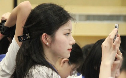 Nếu không muốn tuổi 25 phải đi xin lỗi tuổi 18 của mình, hãy đầu tư vào 5 thứ này càng sớm càng tốt