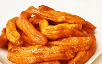 2 loại quả giúp tăng cường trí nhớ, cái số 1 ở Việt Nam có rất nhiều