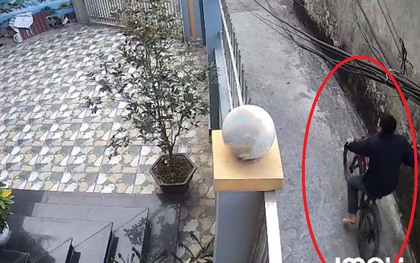 2 phụ nữ bị sát hại ở Hưng Yên: Bố mẹ nghi phạm mới trở về quê được khoảng 5- 6 năm