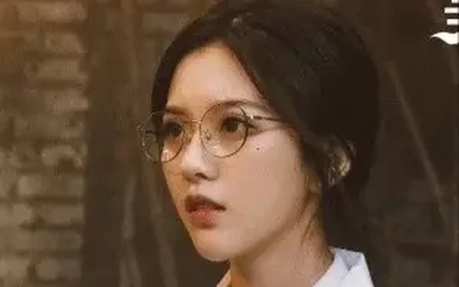 Công bố hai diễn viên trốn thuế