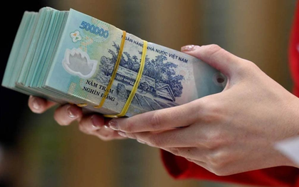 Người nộp thuế cần "bỏ túi" 6 cổng thông tin điện tử để tra cứu, kê khai