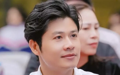 Ai hưởng lợi từ 420 tỷ đồng?