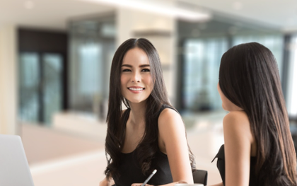 Vì sao sếp “seen” nhưng không trả lời? Sự thật phía sau khiến nhiều nhân viên giật mình!