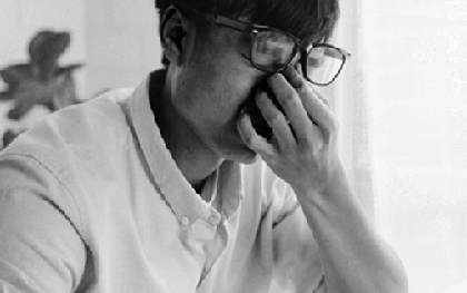 Chàng trai 24 tuổi đột nhiên bị mù sau khi uống 250ml loại nước "vạn người mê"