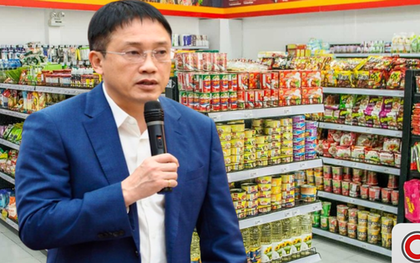 Bán cuộn băng keo 2.000 đồng, cây bút 5.000 đồng cũng phải xuất hóa đơn điện tử mất 500 đồng, có cách nào giảm chi phí này không? - Cục Thuế trả lời