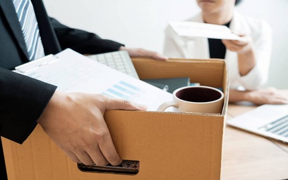 Khi AI chỉ tốn 5% chi phí con người: Ai sẽ mất việc đầu tiên vào năm 2026?