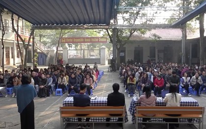 Câu hỏi "sao mẹ không hỏi con làm sao đạt 9,75 điểm" khiến phụ huynh sững người