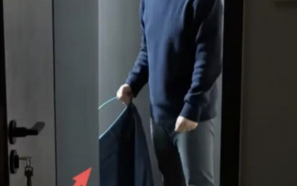 “Chồng Tiến sĩ của tôi không biết mặc quần”, người phụ nữ khoe chồng nhưng bị chỉ trích: Cô đang nuôi thêm một đứa con!