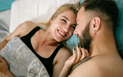 Ngay sau khi “yêu”, chớ có làm điều này kẻo đột quỵ dễ tìm đến