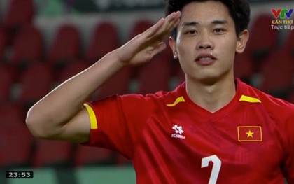 Đình Bắc - Siuuuuuu!