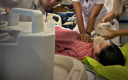 Học sinh lớp 5 đột nhiên la hét dữ dội, tử vong chỉ sau 3 ngày, bố mẹ òa khóc: Chúng tôi tưởng đó là cảm lạnh