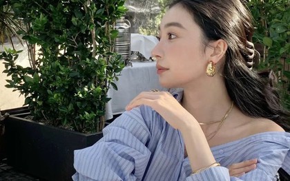 10 năm trước nhận thưởng Tết 20 triệu, hiện tại 0 đồng