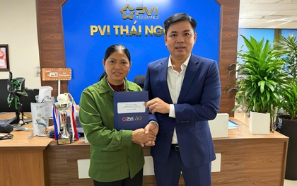 Trước nỗi lo về vệ sinh an toàn thực phẩm, Ăn Cùng Bà Tuyết bất ngờ có động thái mới