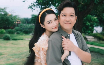 "Trước thấy Trường Giang lắm phốt mình không thích, nhưng... " - Quan điểm khiến nhiều bà mẹ đồng tình!