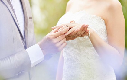 Khám sức khỏe trước hôn nhân gồm những gì?