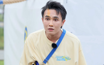 Huỳnh Lập lên tiếng nóng thông tin bị bắt giam