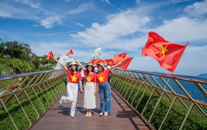 Thực hư về "kỳ nghỉ Tết thứ 2 của năm 2026" nhiều người đang nhắc tới