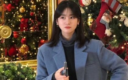 Tiêu Tết kiểu này thì có thưởng cũng như không