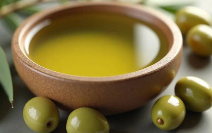 Phụ nữ sau 40 tuổi nên ăn đều 8 loại thực phẩm này: Toàn “chất béo tốt” giúp tim khỏe, da mịn và trẻ lâu một cách tự nhiên