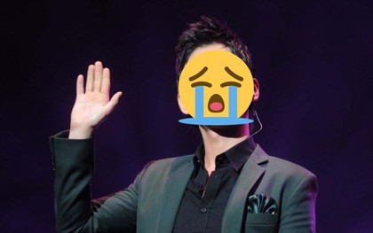 "Kiếp nạn" của ca sĩ đi du lịch bị bỏng độ 3, phải về bằng xe lăn