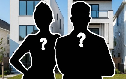 Cặp đôi đáng ngưỡng mộ nhất showbiz đột ngột ly hôn, 2 chữ ngôn tình sụp đổ!