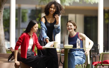 Nhiều điều đáng trông đợi từ BST LifeWear Xuân/Hè 2026!