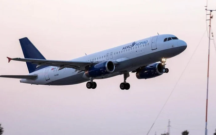 Người muốn lập hãng bay kết hợp du lịch mới nhất là ai?