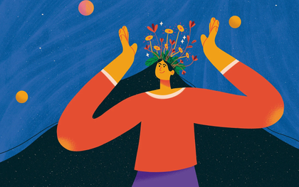 Đường lùi của người 35 tuổi vẫn độc thân