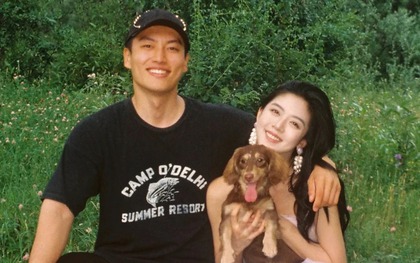 Kết hôn muộn có thể là ông trời đang bảo vệ bạn!