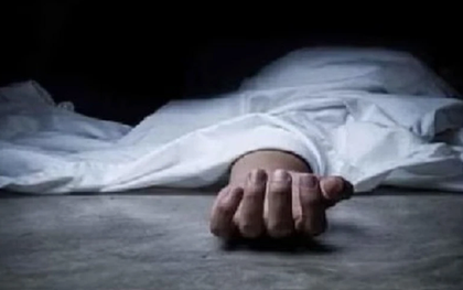 Người phụ nữ 34 tuổi tử vong sau khi uống nước ép thải độc theo cách "lạ đời"